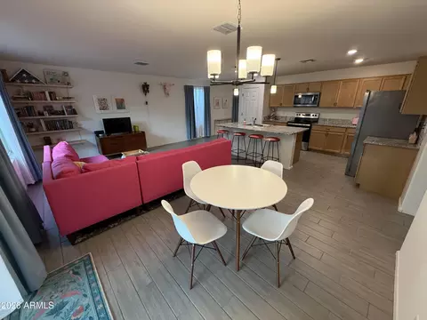 Other - 5838 S 23rd Dr, Phoenix, AZ 85041 photo 4 of 10