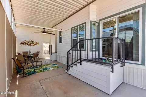 1374 W Chesapeake Ave, Apache Junction, AZ 85119 photo 3