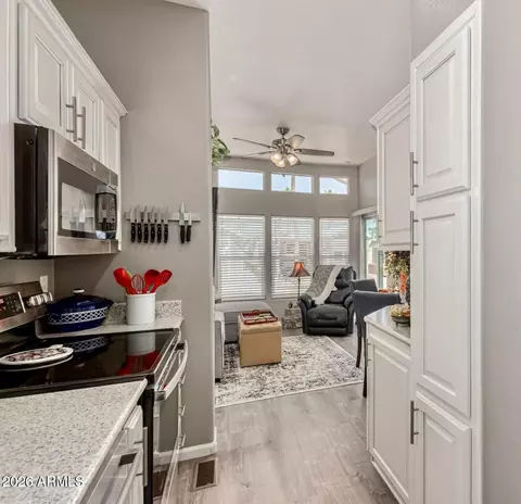 1374 W Chesapeake Ave, Apache Junction, AZ 85119 photo 15