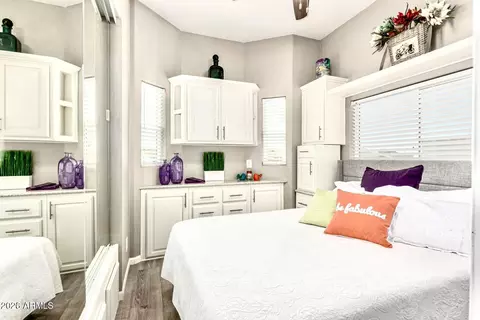 1374 W Chesapeake Ave, Apache Junction, AZ 85119 photo 16