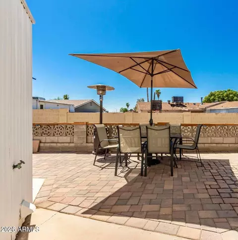 1374 W Chesapeake Ave, Apache Junction, AZ 85119 photo 19