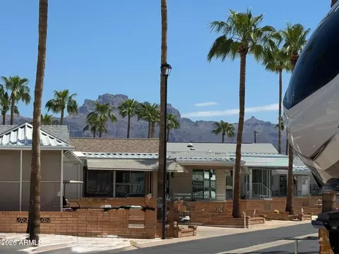 1374 W Chesapeake Ave, Apache Junction, AZ 85119 photo 6