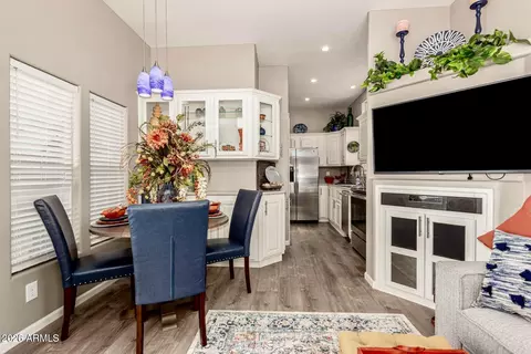 1374 W Chesapeake Ave, Apache Junction, AZ 85119 photo 12