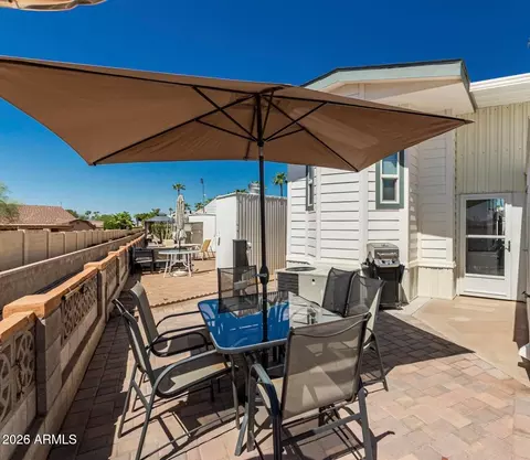 1374 W Chesapeake Ave, Apache Junction, AZ 85119 photo 20