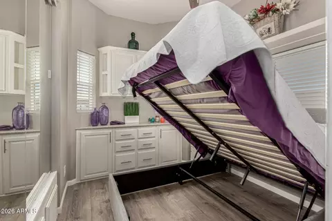 1374 W Chesapeake Ave, Apache Junction, AZ 85119 photo 17