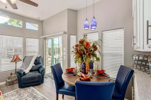 1374 W Chesapeake Ave, Apache Junction, AZ 85119 photo 11