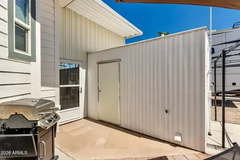 1374 W Chesapeake Ave, Apache Junction, AZ 85119 photo 21