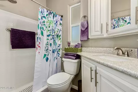 1374 W Chesapeake Ave, Apache Junction, AZ 85119 photo 18