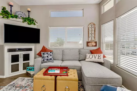 1374 W Chesapeake Ave, Apache Junction, AZ 85119 photo 7