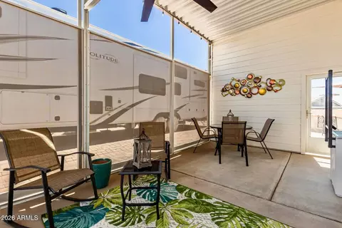 1374 W Chesapeake Ave, Apache Junction, AZ 85119 photo 4