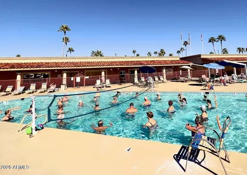 1374 W Chesapeake Ave, Apache Junction, AZ 85119 photo 24