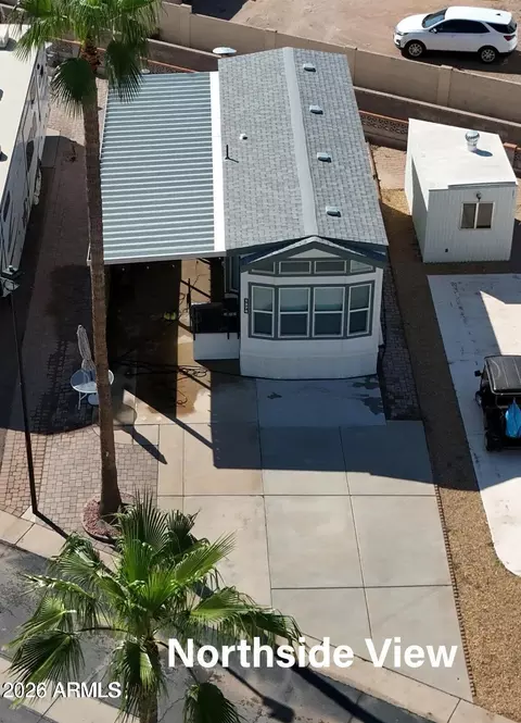1374 W Chesapeake Ave, Apache Junction, AZ 85119 photo 27