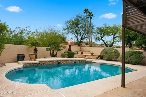 405 E Marny Rd, Tempe, AZ 85288 photo 32