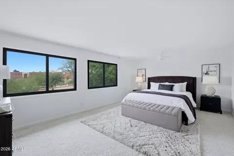 405 E Marny Rd, Tempe, AZ 85288 photo 19
