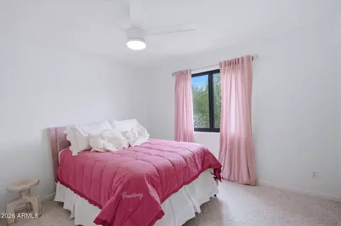 405 E Marny Rd, Tempe, AZ 85288 photo 22