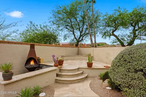 405 E Marny Rd, Tempe, AZ 85288 photo 29