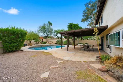 405 E Marny Rd, Tempe, AZ 85288 photo 28
