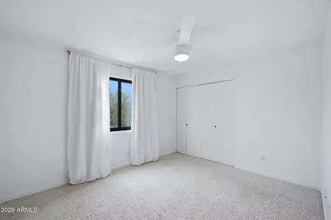 405 E Marny Rd, Tempe, AZ 85288 photo 24