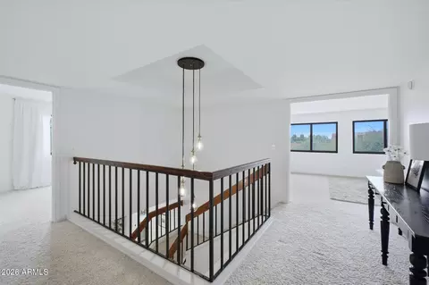 405 E Marny Rd, Tempe, AZ 85288 photo 17
