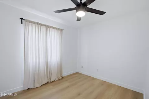 405 E Marny Rd, Tempe, AZ 85288 photo 26