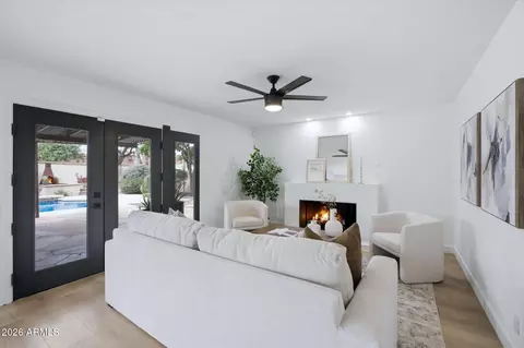 405 E Marny Rd, Tempe, AZ 85288 photo 10