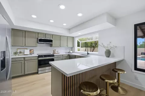 405 E Marny Rd, Tempe, AZ 85288 photo 15