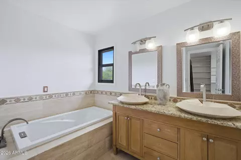 405 E Marny Rd, Tempe, AZ 85288 photo 20