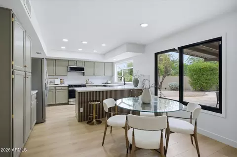 405 E Marny Rd, Tempe, AZ 85288 photo 13