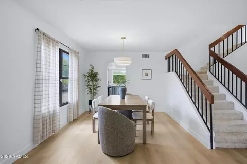 405 E Marny Rd, Tempe, AZ 85288 photo 8