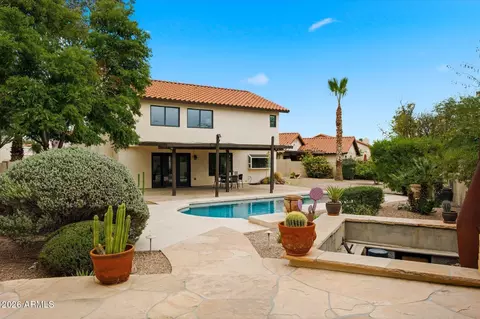 405 E Marny Rd, Tempe, AZ 85288 photo 33