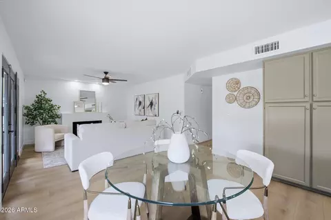 405 E Marny Rd, Tempe, AZ 85288 photo 12