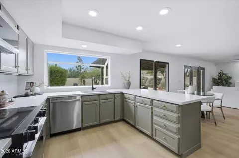 405 E Marny Rd, Tempe, AZ 85288 photo 14