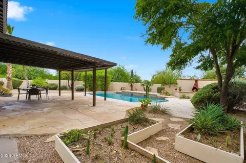 405 E Marny Rd, Tempe, AZ 85288 photo 27