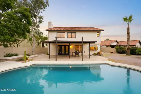 405 E Marny Rd, Tempe, AZ 85288 photo 34