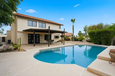 405 E Marny Rd, Tempe, AZ 85288 photo 30