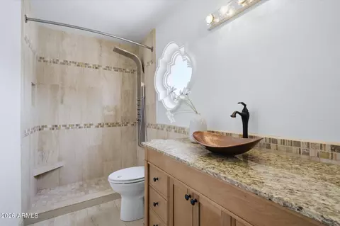 405 E Marny Rd, Tempe, AZ 85288 photo 23