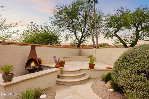 405 E Marny Rd, Tempe, AZ 85288 photo 35