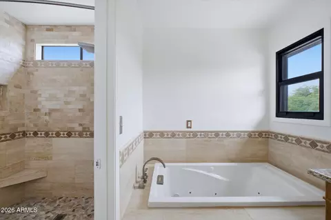 405 E Marny Rd, Tempe, AZ 85288 photo 21