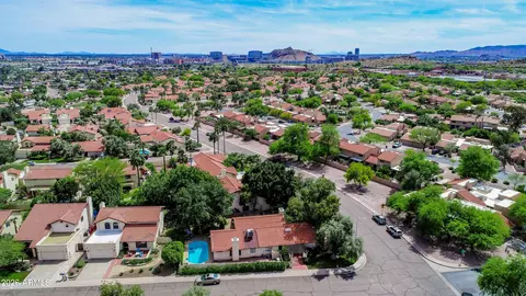 405 E Marny Rd, Tempe, AZ 85288