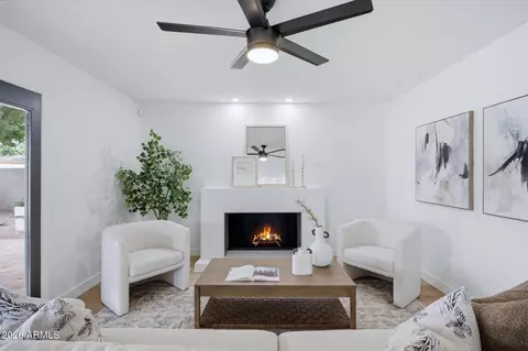 405 E Marny Rd, Tempe, AZ 85288 photo 3