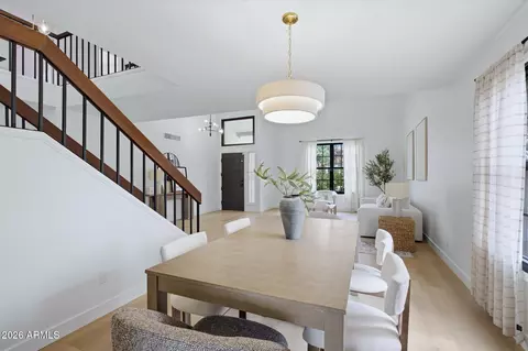 405 E Marny Rd, Tempe, AZ 85288 photo 9