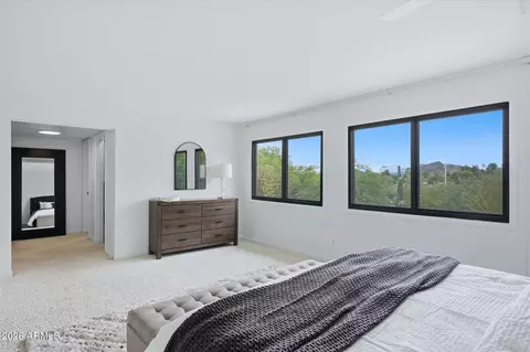 405 E Marny Rd, Tempe, AZ 85288 photo 4