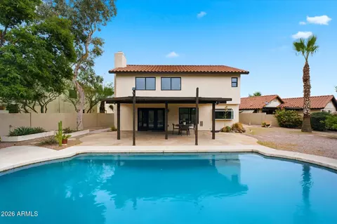 405 E Marny Rd, Tempe, AZ 85288 photo 31
