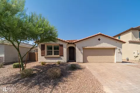 11036 W Harrison St, Avondale, AZ 85323