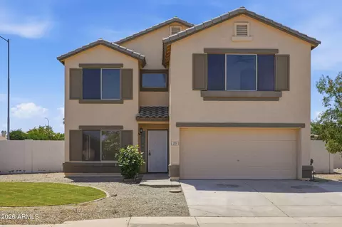 221 E Inglewood St, Mesa, AZ 85201