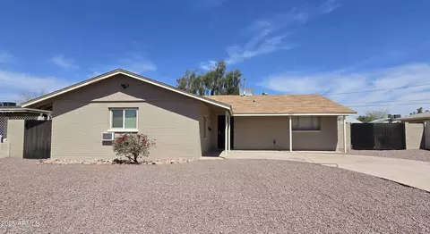 4924 W Catalina Dr, Phoenix, AZ 85031