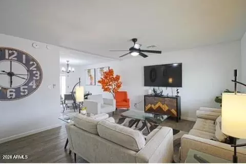 1323 W 10th Pl, Tempe, AZ 85281