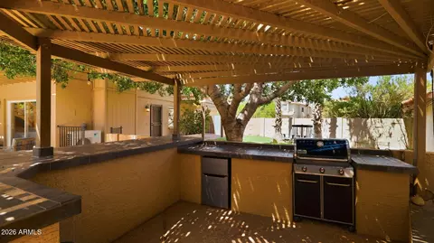 Other - 4405 Estes Way, Phoenix, AZ 85044 photo 15 of 18