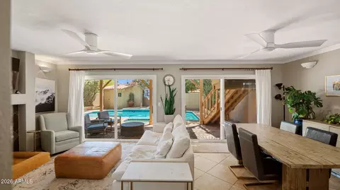 Other - 4405 Estes Way, Phoenix, AZ 85044 photo 7 of 18