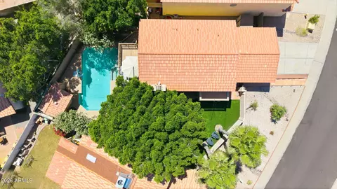 View/Area - 4405 Estes Way, Phoenix, AZ 85044 photo 1 of 4